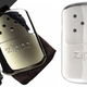 Image for article titled Cheap Bluetooth Speakers, Discounted Cold-Weather Gear, and More Deals